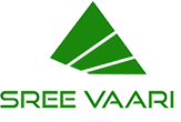 Civil contractors in Tindivanam